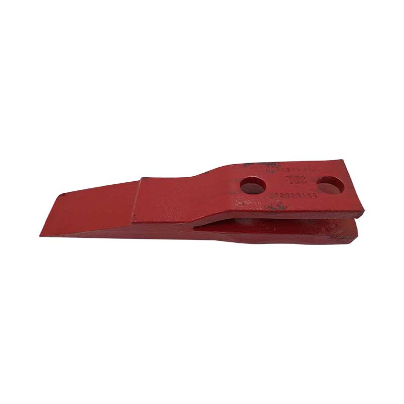 DENTE CONCHA FURO - CODIGO 211306