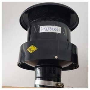 FILTRO - Prudente Tratores