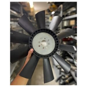 VENTILADOR - Prudente Tratores